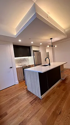 Rented by Carnegie Management Inc | media 7