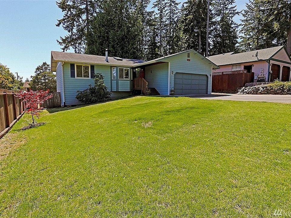 1st image of 7334 E Ramblewood St