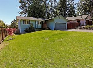 7334 E Ramblewood St, Pt Orchard, WA 98366