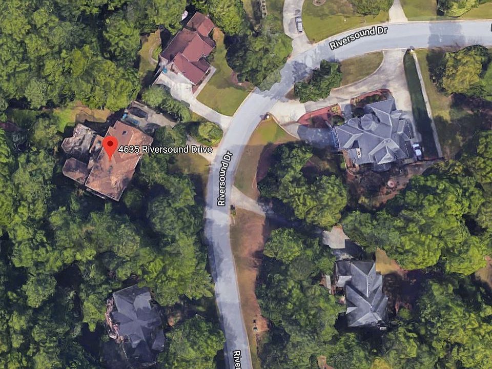 1st image of 4635 Riversound Dr