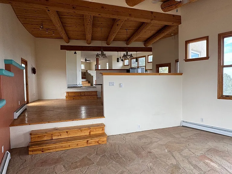 10 Alta Ct — Photo 12