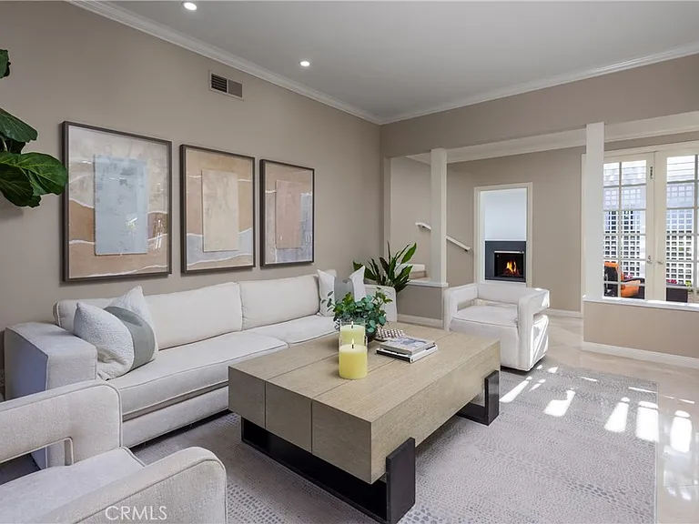 736 Harbor Island Dr — Photo 17