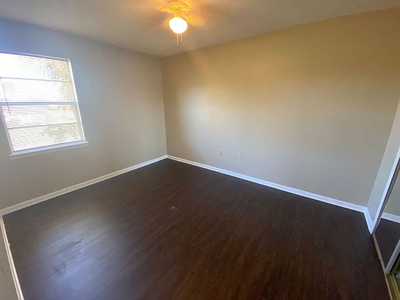 5th image of 718 S Gay Ave #2B-1BA-750SQFT