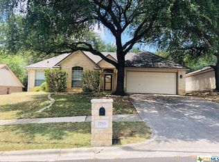 1700 Lancaster St, San Marcos, TX 78666