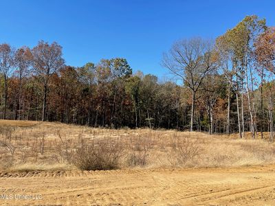 3 Highwoods Dr #3, Byhalia, MS, 38611