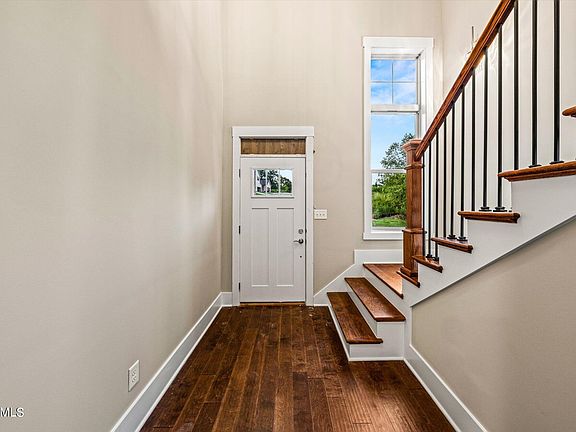 2nd image of 2101 Rose Cottage Way Lot 69