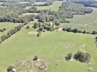 24 Charlie Turner Rd LOT 24, McMinnville, TN 37110