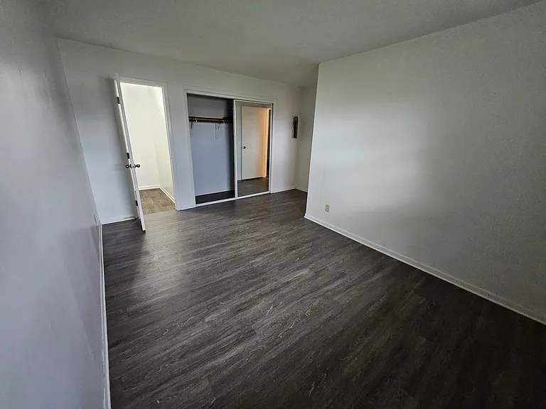 8367 Paso Del Norte Ct — Photo 6