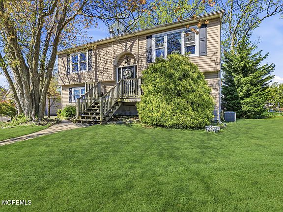 2nd image of 506 Foster Road