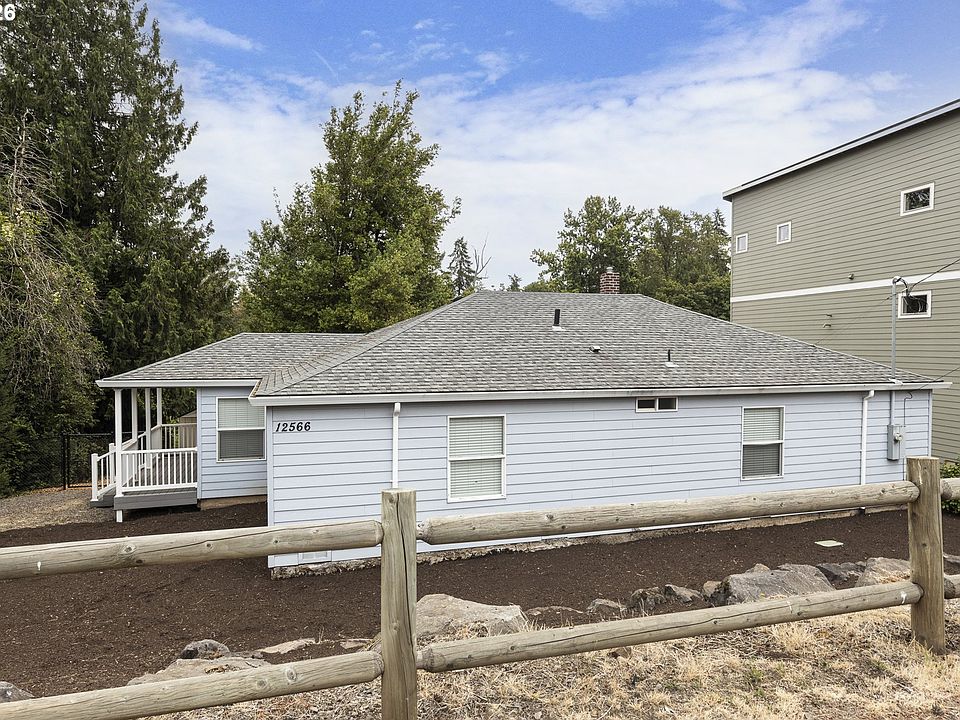 1st image of 12566 SE 27th Ave