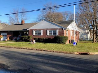 7 Liberty St, Matawan, NJ 07747