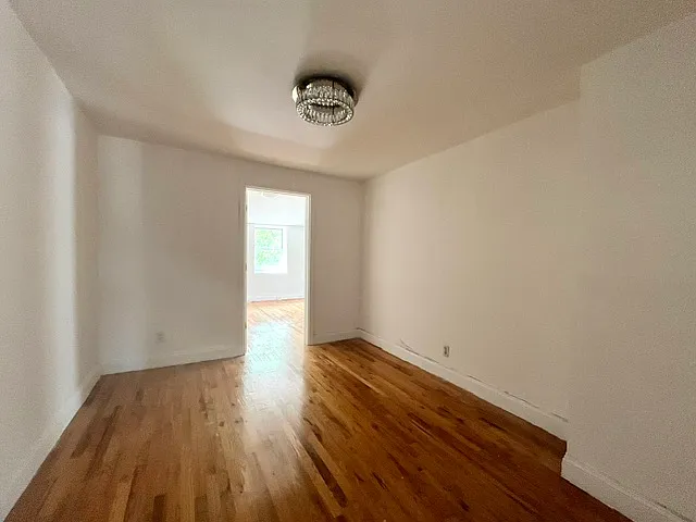 167 Mac Donough St #3 — Photo 10