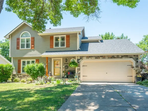 3700 SE 19th St, Des Moines, IA 50320