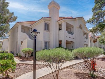 7905 Idledale Ct UNIT 102, Las Vegas, NV, 89145