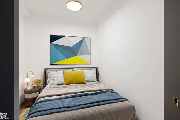 Sold by Brown Harris Stevens | media 17