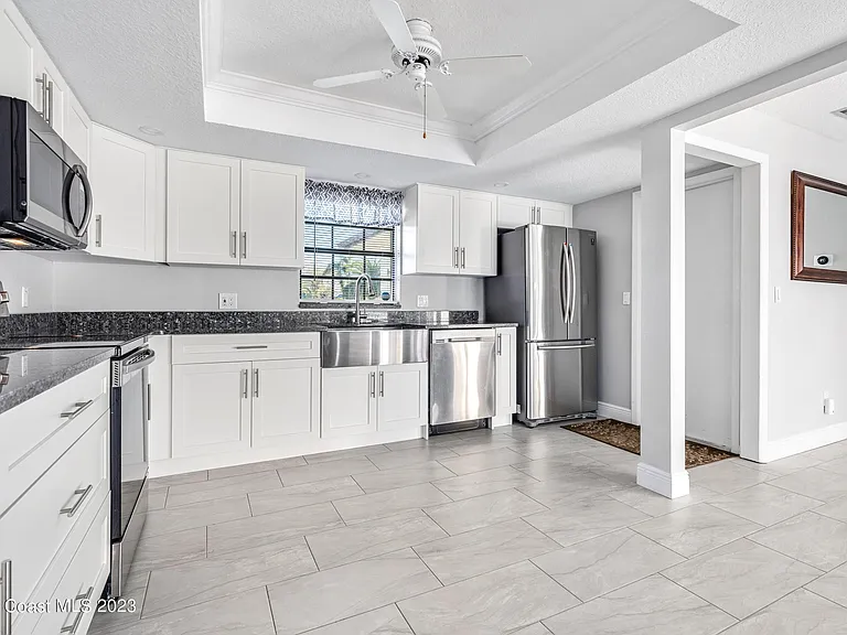 1080 Park Ridge Pl — Photo 6