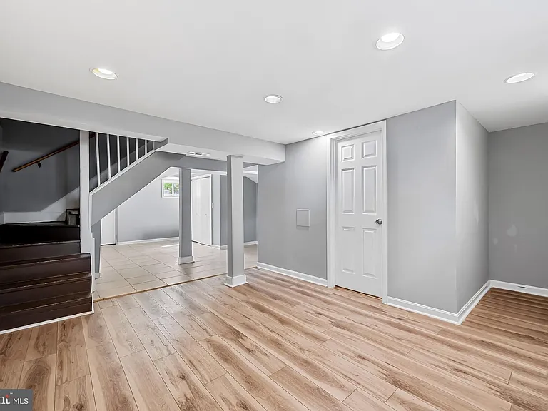 7409 25th Ave — Photo 28
