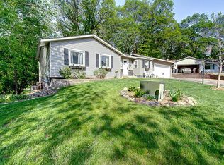 13709 Portland Ave, Burnsville, MN 55337