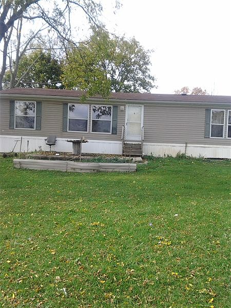 HOUSE TO RENT 003