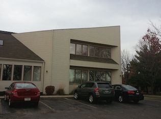 461 N Mulford Rd STE 8, Rockford, IL 61107