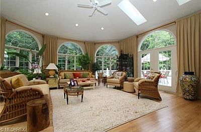 5th image of 5991 Ledgeview Dr