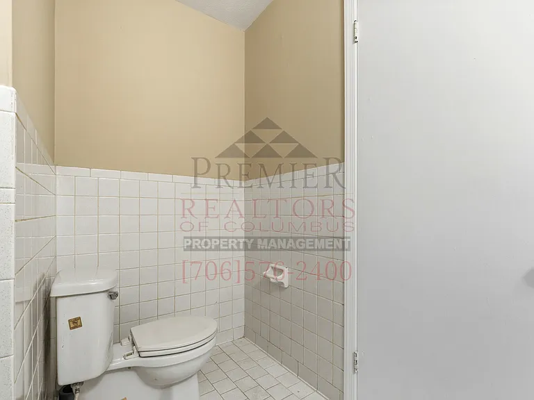 520 Asa Dr — Photo 11