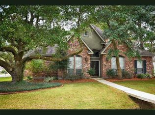 1419 Sycamore Pl, Mandeville, LA 70448