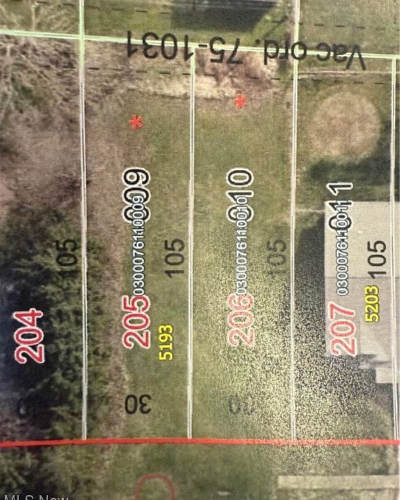 2nd image of 5193 Liberty Ave