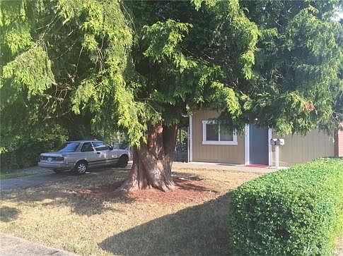 3rd image of 430 S 52nd St