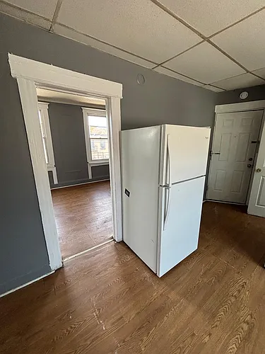 62 Rutgers Ave Photo 1
