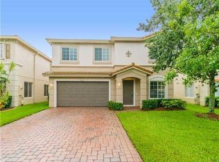 5531 SE Graham Dr, Stuart, FL 34997