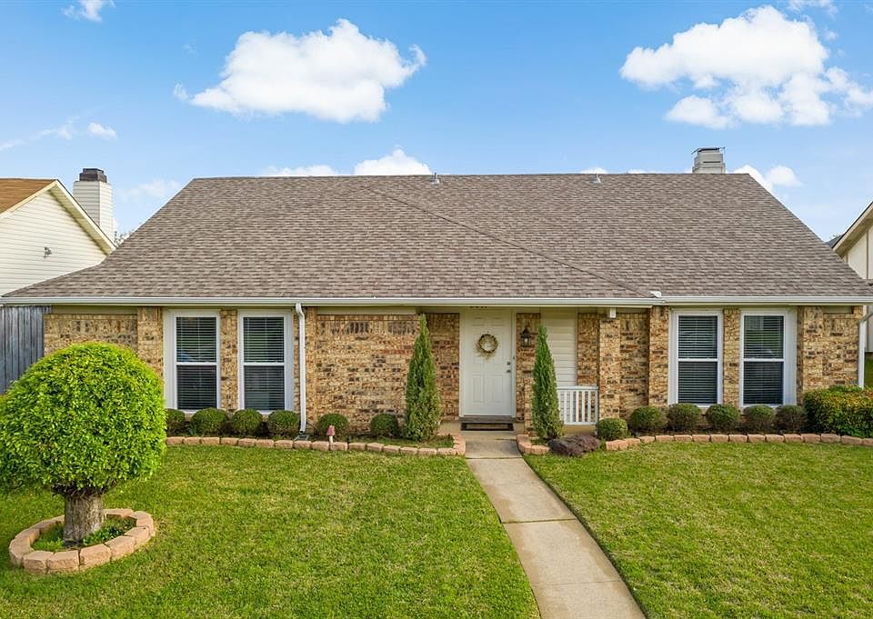 1st image of 2041 Cologne Dr