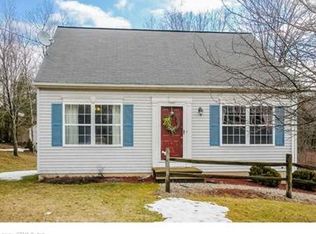 47 Barnum Rd, Bristol, CT 06010