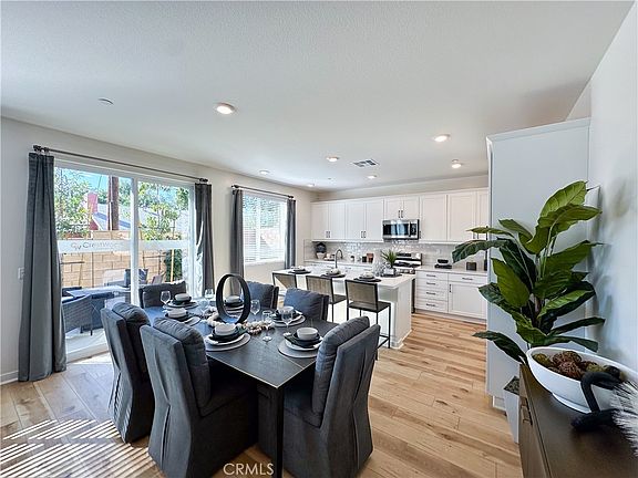 5th image of 34311 Chelsie Ln