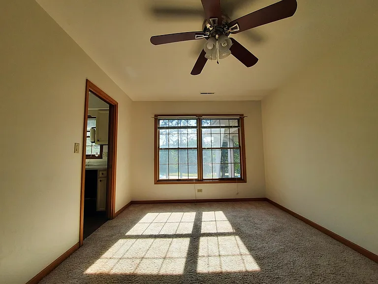 1450 Wing St #6B — Photo 10