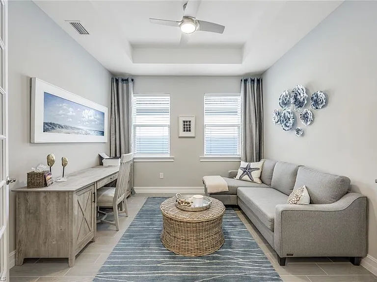 28109 Seasons Tide Ave — Photo 12