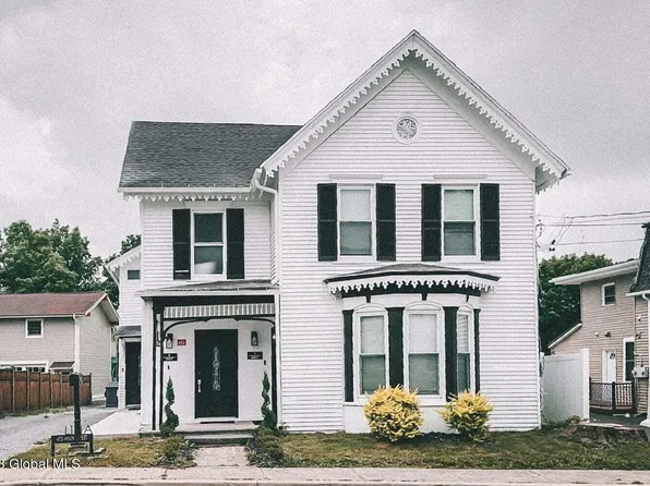 493 Main Street, Cairo, NY 12413