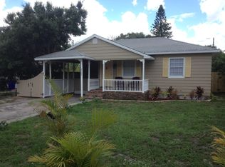 2163A Jeffcott St, Fort Myers, FL 33901