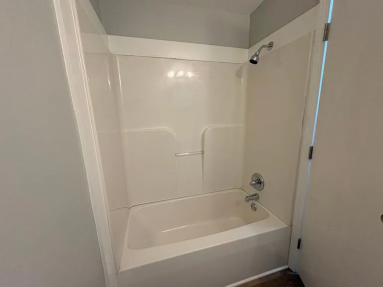 956 Silver Meadows Blvd — Photo 7