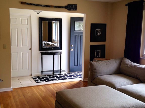 5th image of 1412 Havencrest Ct