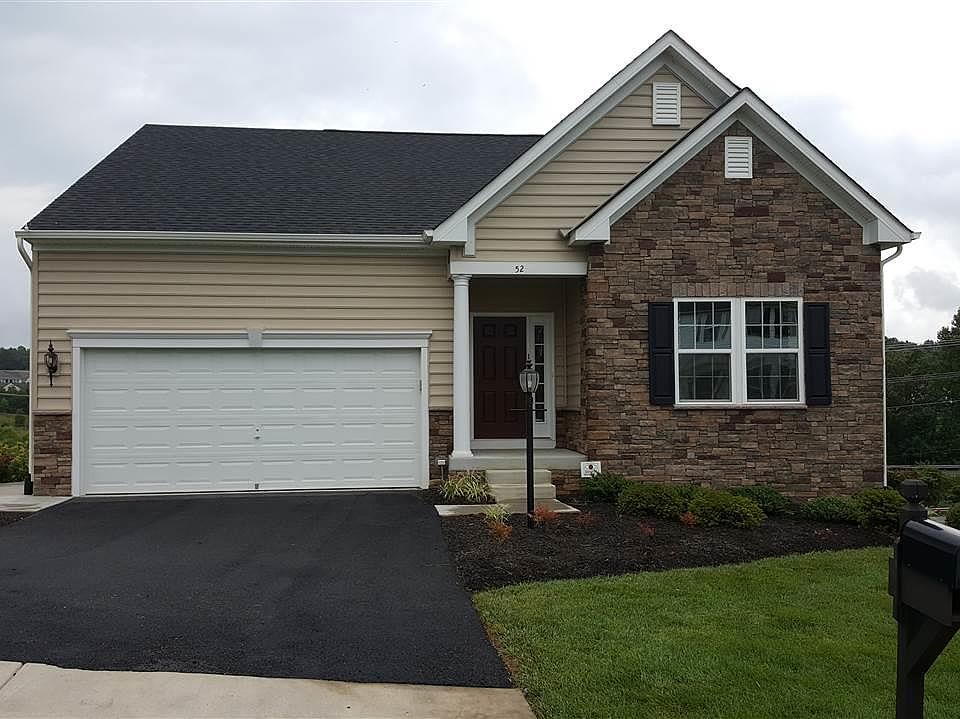 1st image of 52 Holly Hill Dr