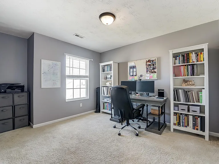 6700 Bartlett Ct — Photo 58