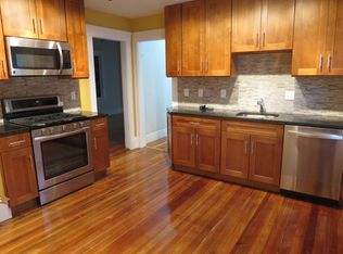 434 Main St, Medford, MA 02155