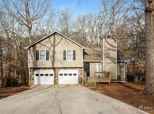151 Chantilly Ln, Lawrenceville, GA 30043