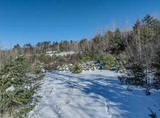 3 Catterall Rd #3, Lisbon, NH 03585