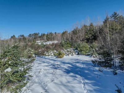 3 Catterall Road #3, Lisbon, NH, 03585