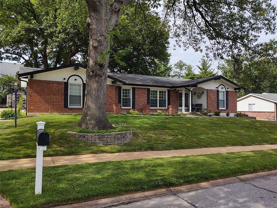 1st image of 317 Quinnmoor Dr