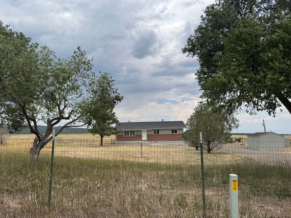 7821 State Highway 78 W