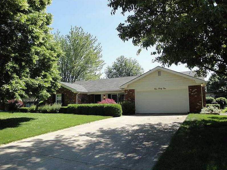 1st image of 441 Ashford Ct