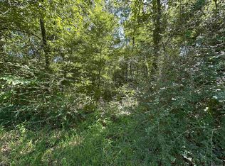 16051 Pride Port Hudson Rd, Pride, LA 70770